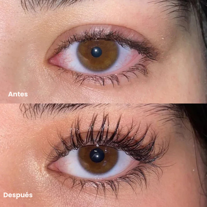 1 + 1 GRATIS - LashBoost™: Resultados en 7 Días