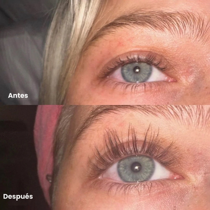 1 + 1 GRATIS - LashBoost™: Resultados en 7 Días