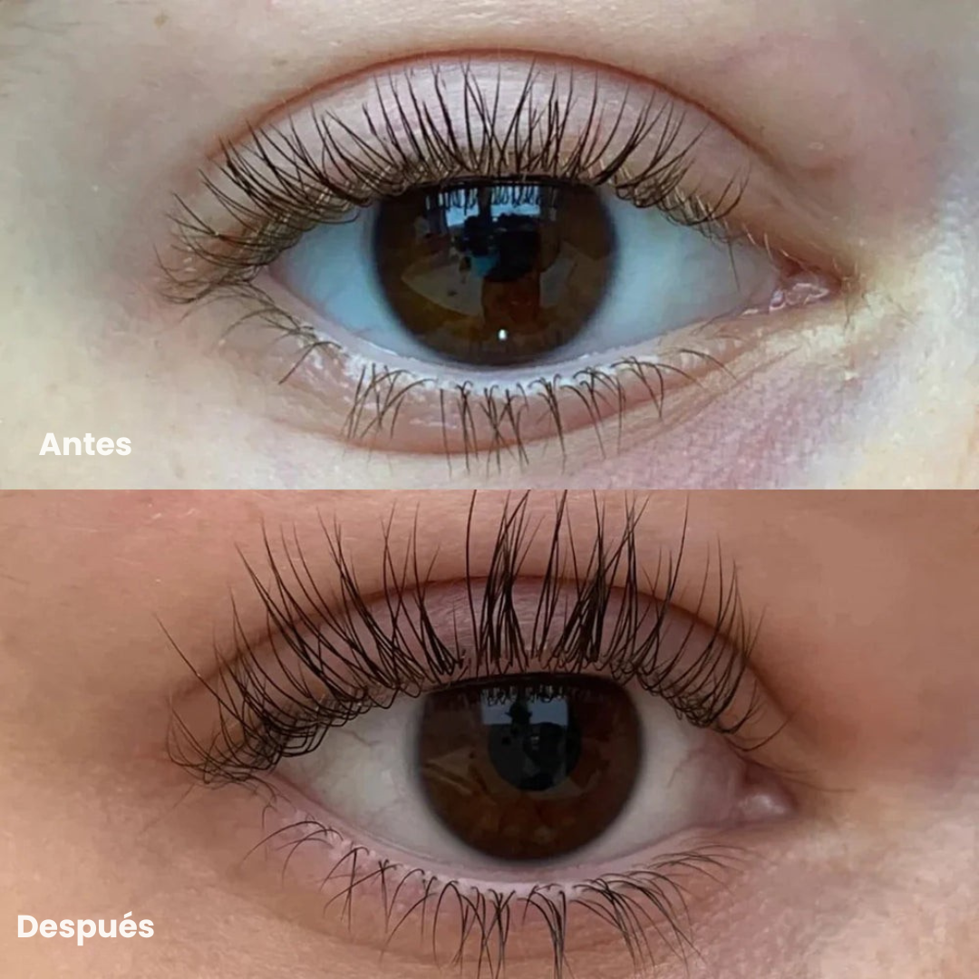 1 + 1 GRATIS - LashBoost™: Resultados en 7 Días