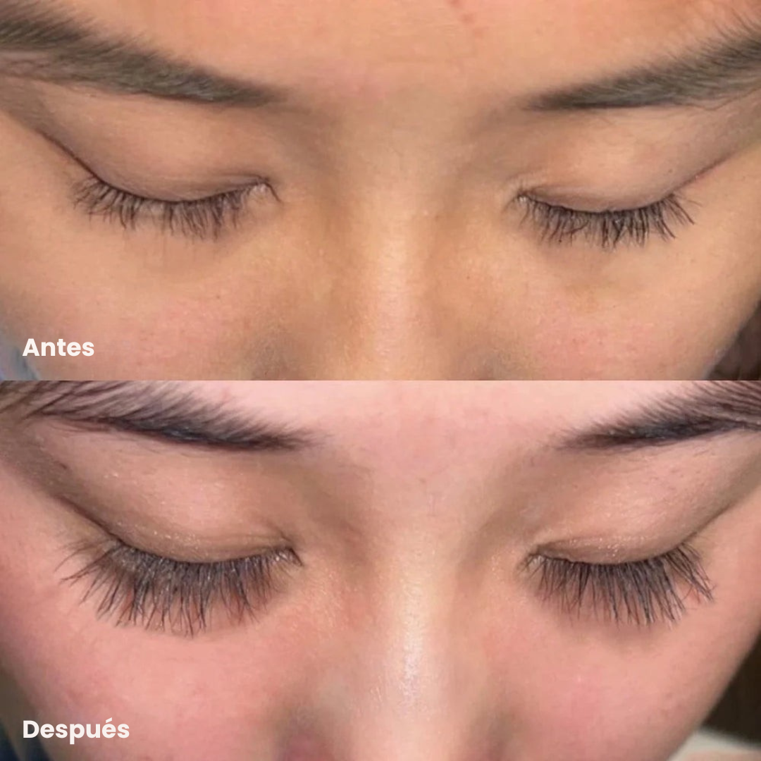 1 + 1 GRATIS - LashBoost™: Resultados en 7 Días