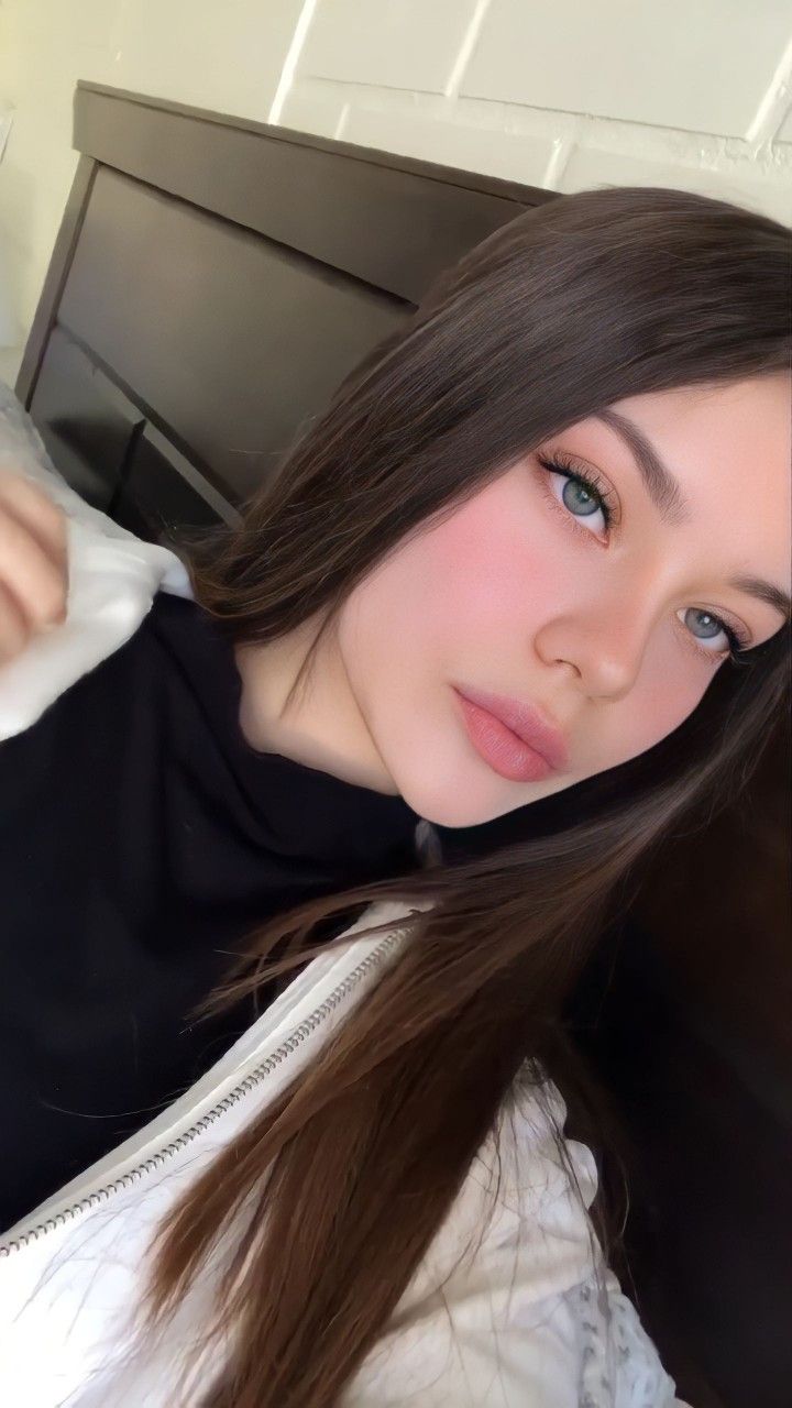 Camila Pérez González