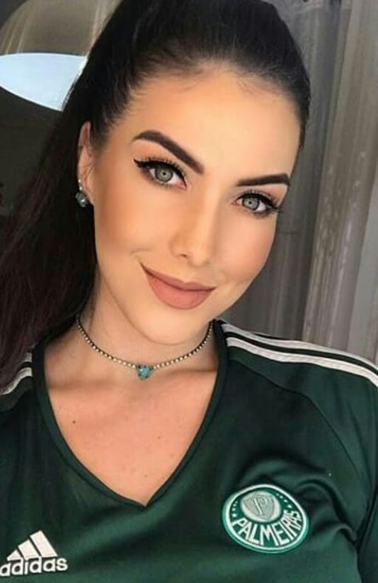 Catalina Pérez