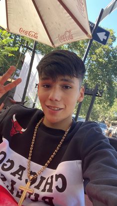 Felipe Rodríguez